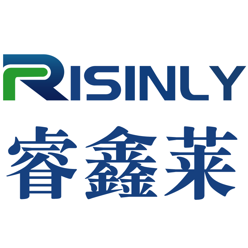 东莞生态园睿鑫莱科技有限公司
